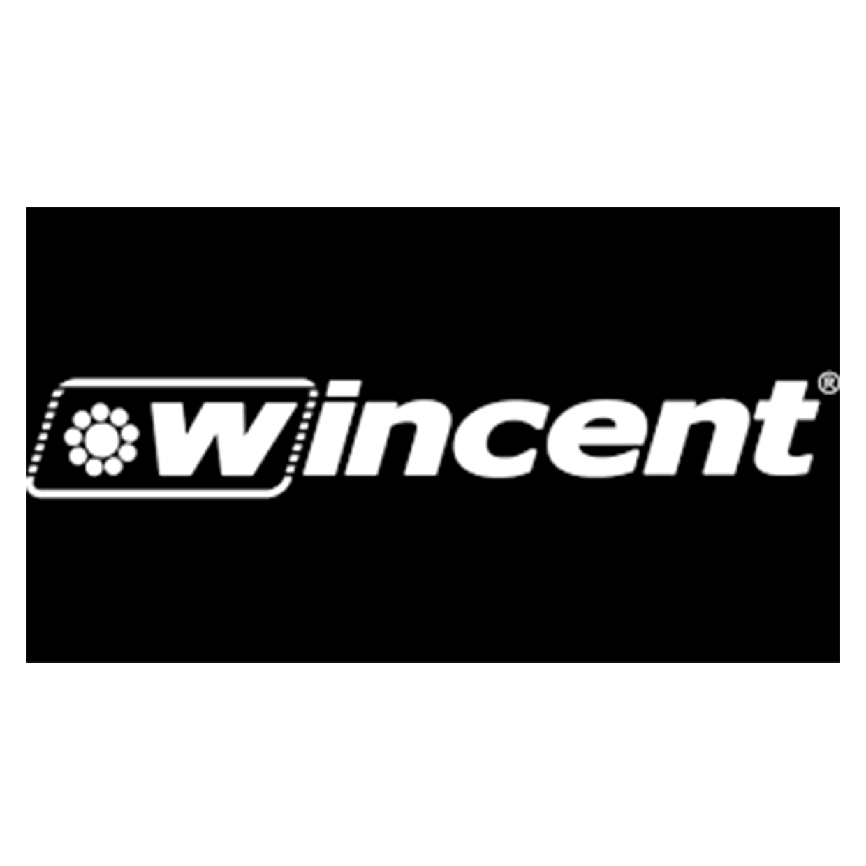 wincent - Mariano Lopez Drums